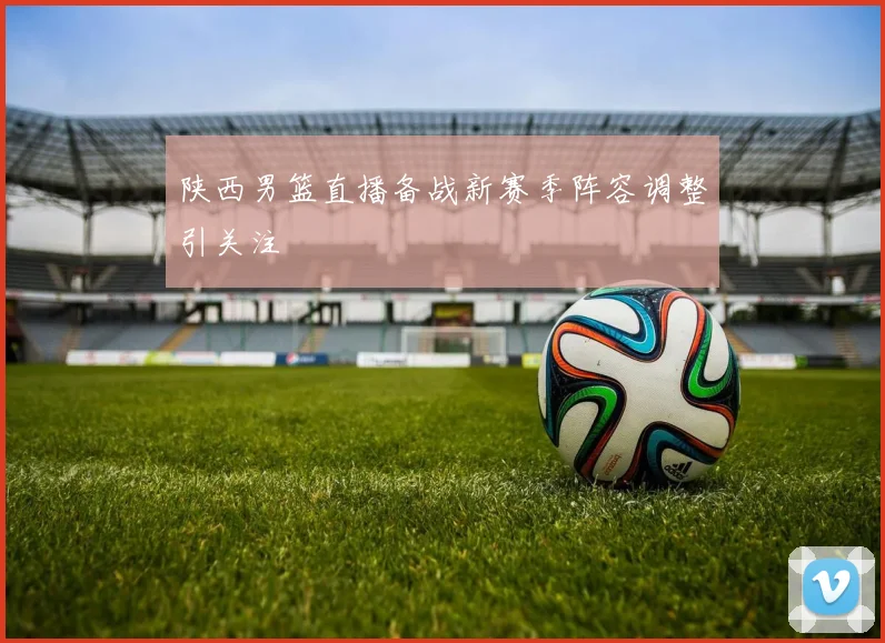 陕西男篮直播备战新赛季阵容调整引关注