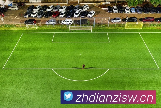 世界杯官方入口全站App